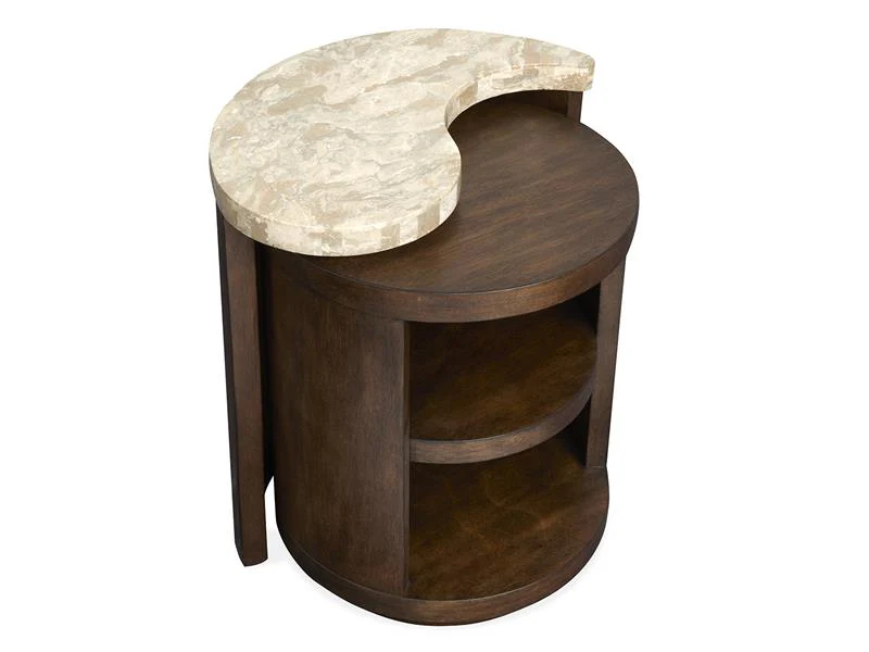 Mcpherson Nesting Tables