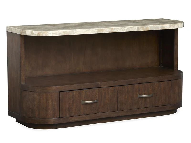 Mcpherson Sofa Table
