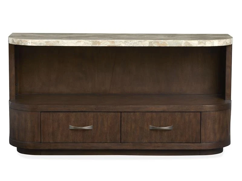 Mcpherson Sofa Table - Image 3