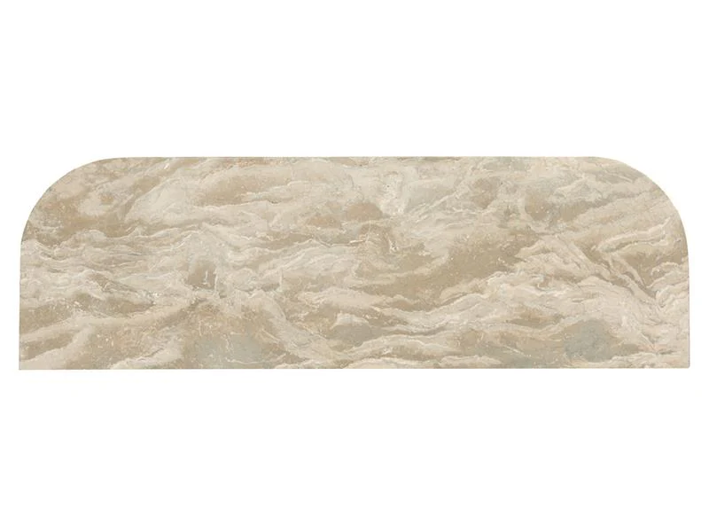 Mcpherson Sofa Table - Image 6