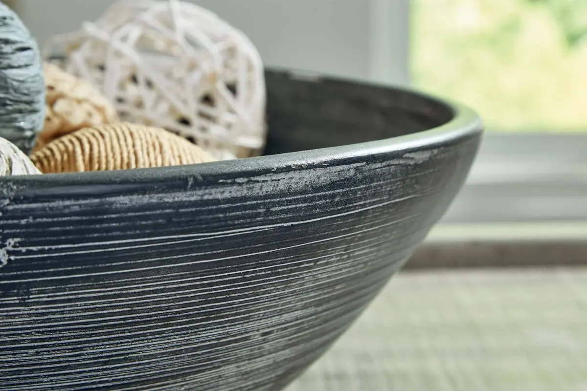 Meadie Tray - Image 2
