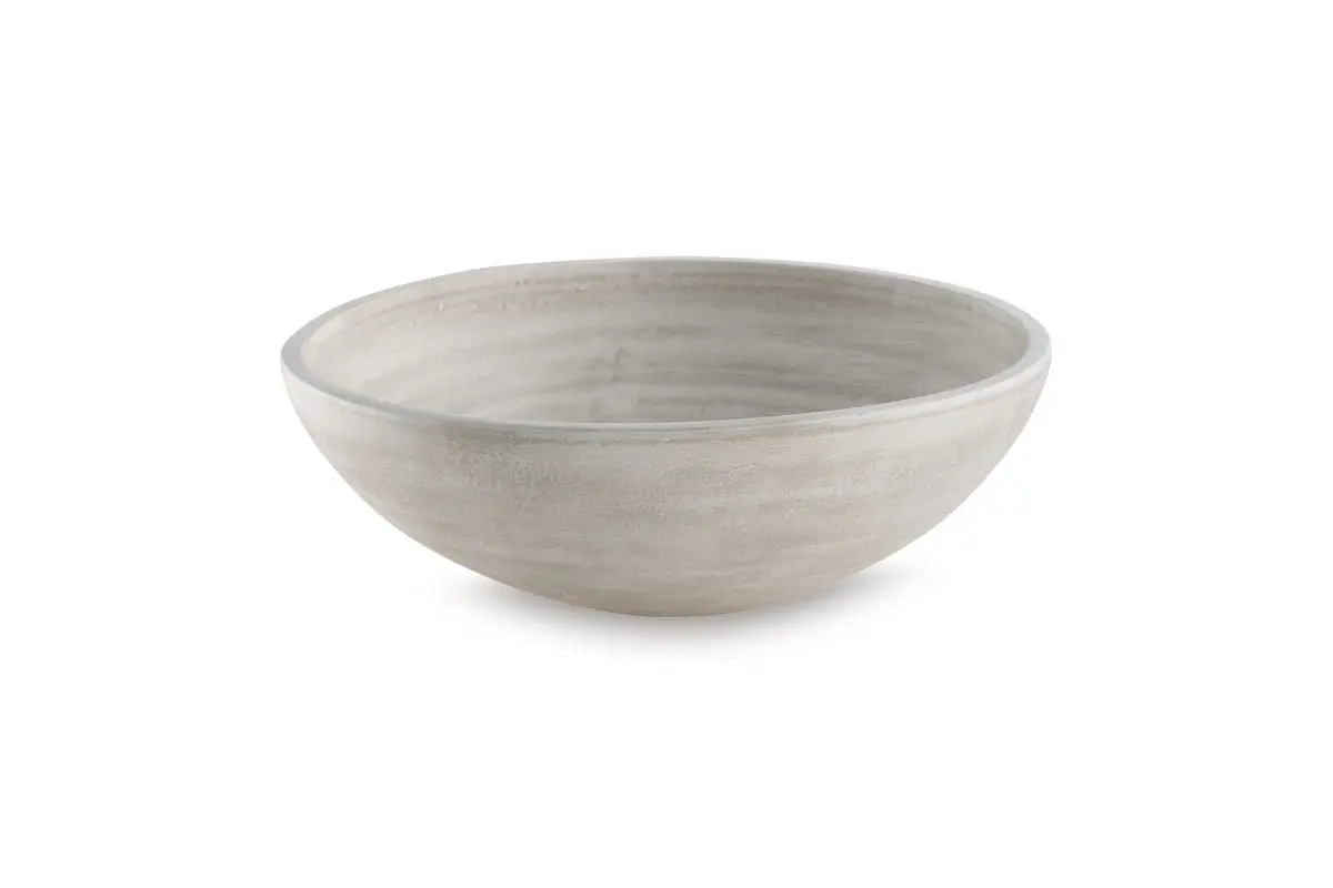 Meadie Tray - Image 4