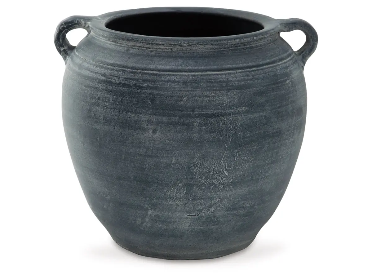 Meadie Vase - Image 12