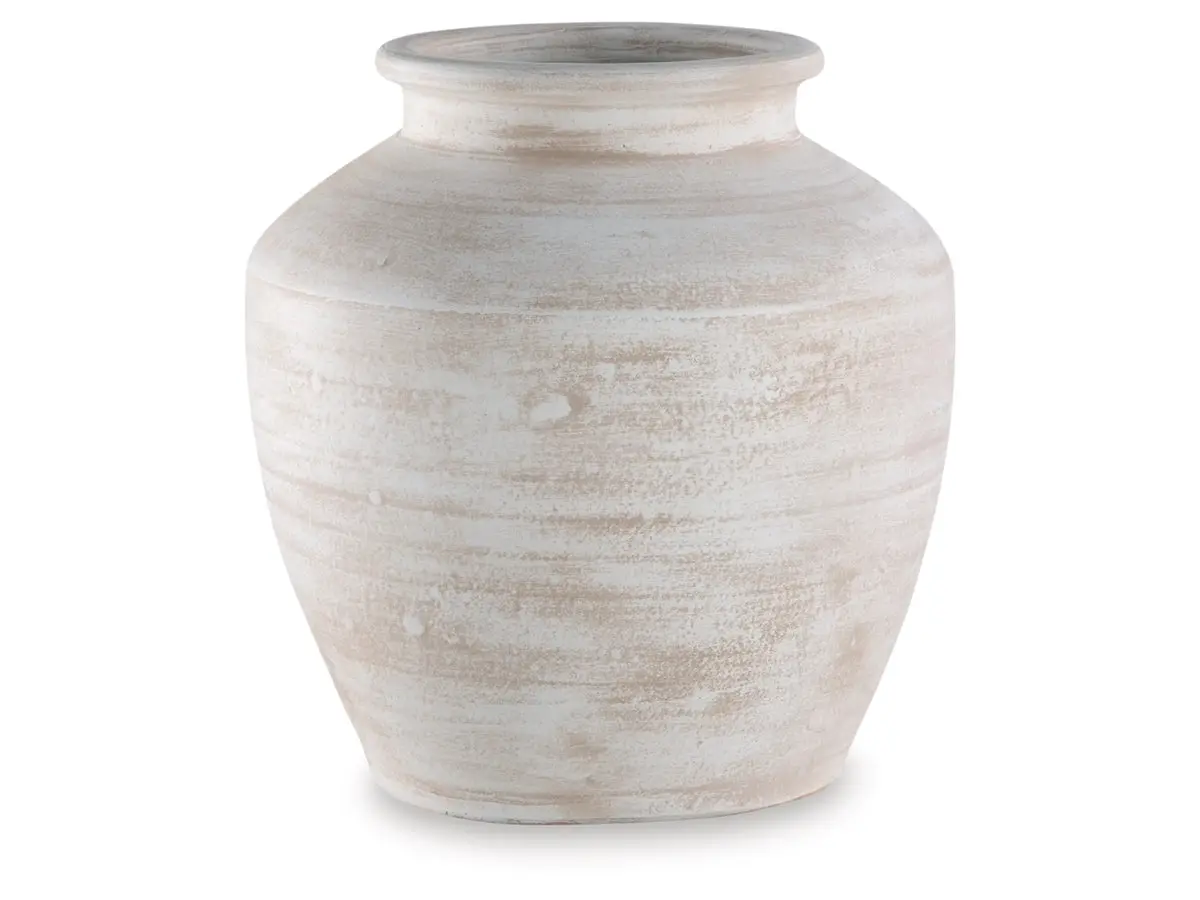 Meadie Vase - Image 3