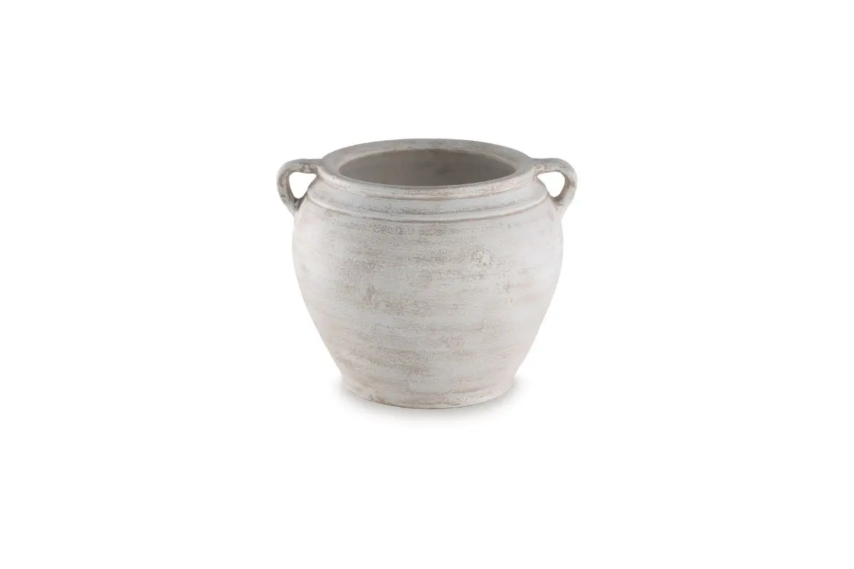 Meadie Vase - Image 4