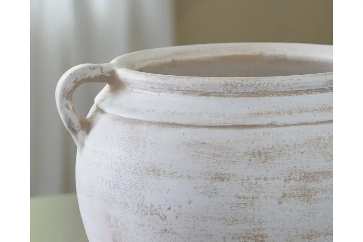 Meadie Vase - Image 5