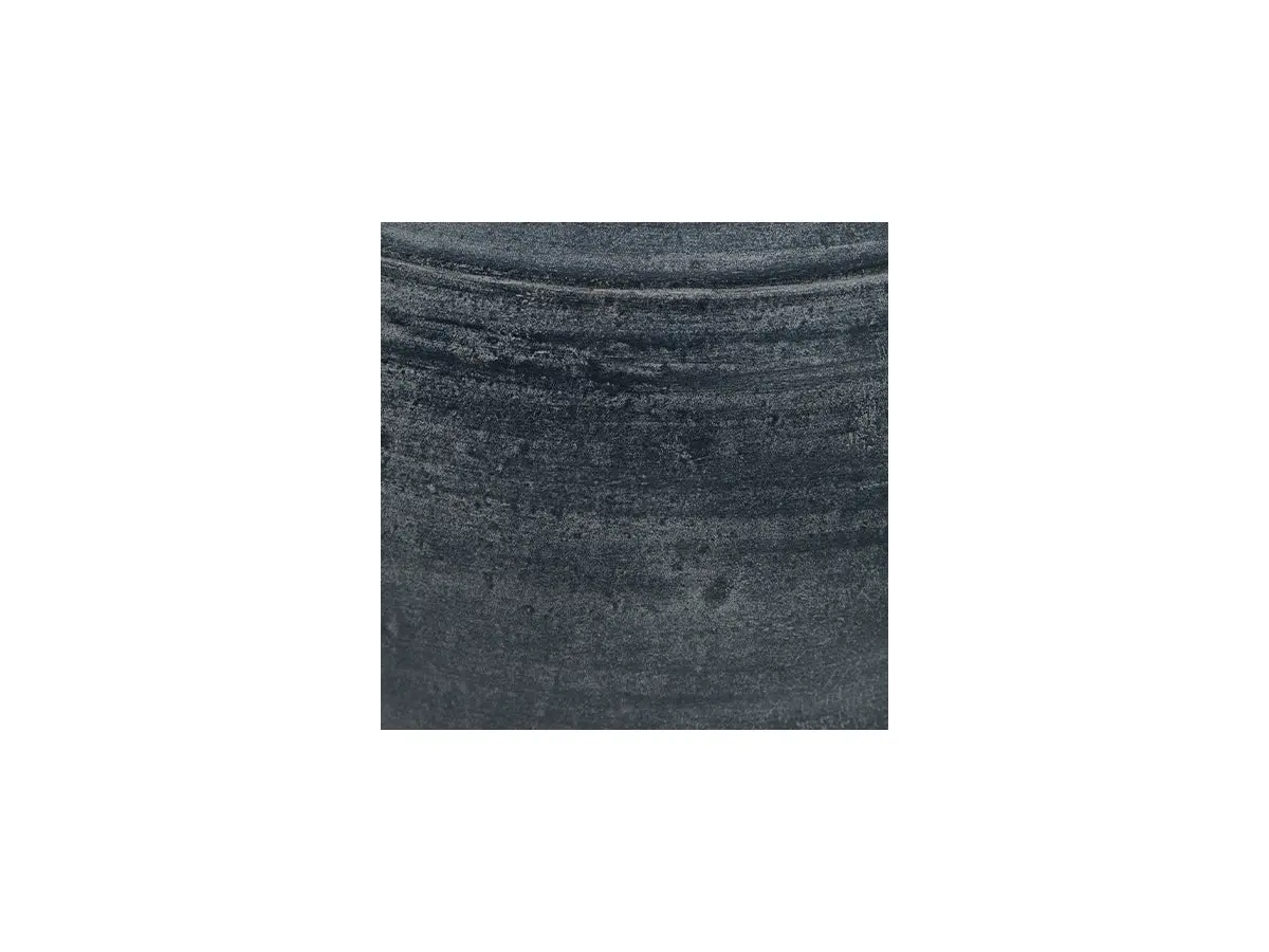 Meadie Vase - Image 8