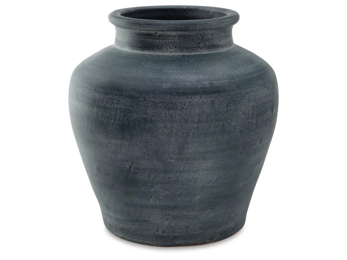 Meadie Vase - Image 9