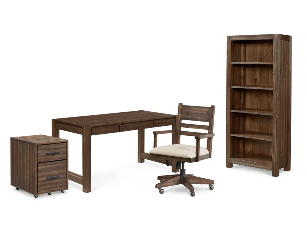 Meadow Bookcase - Image 3