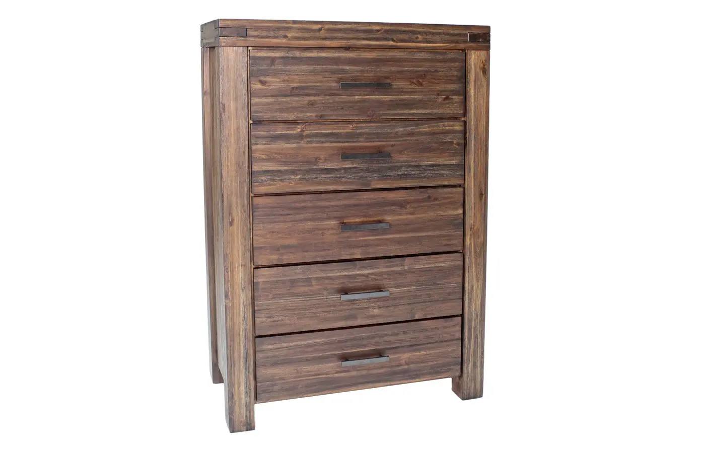 Meadow Chest