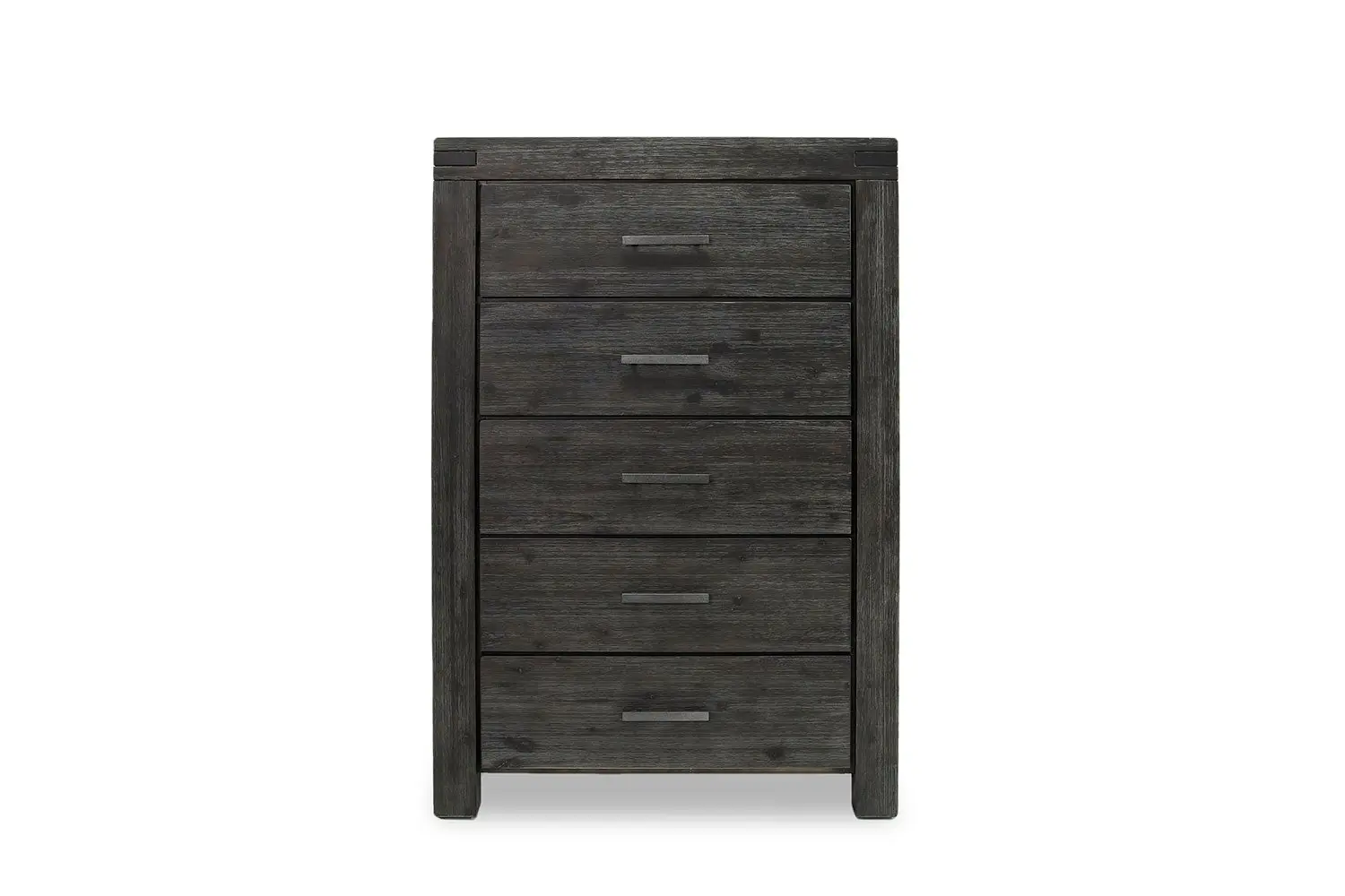 Meadow Chest - Image 10