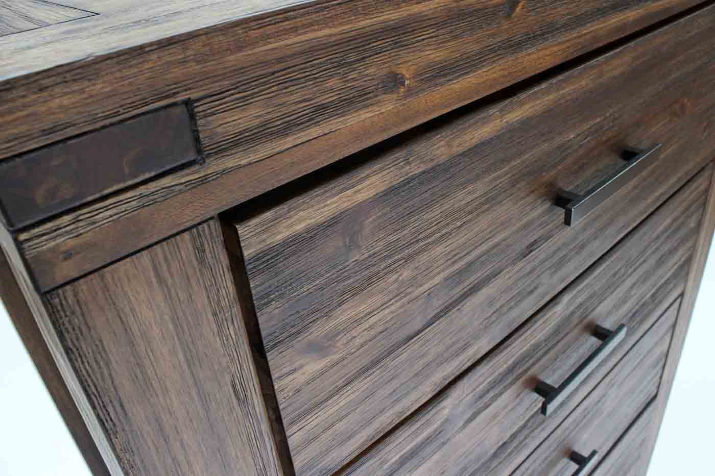 Meadow Chest - Image 11