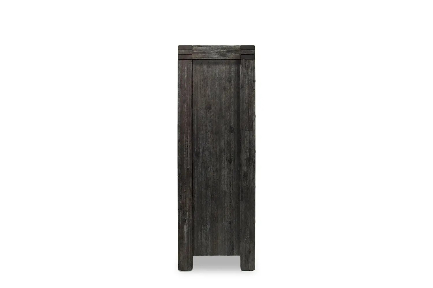 Meadow Chest - Image 12