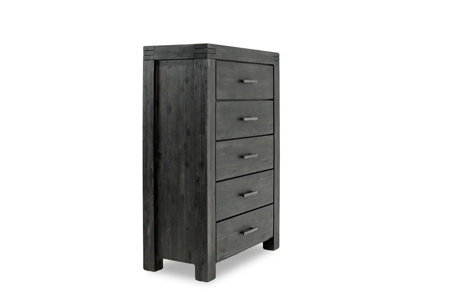Meadow Chest - Image 8