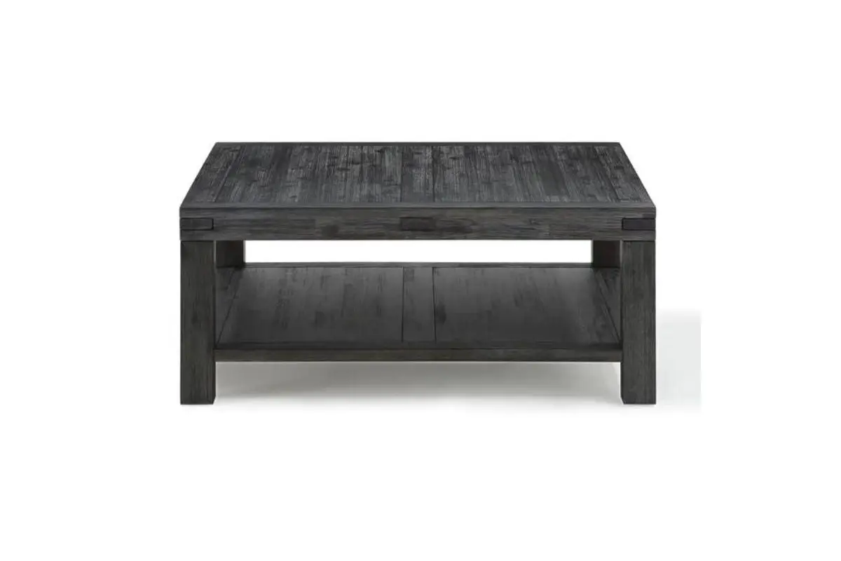 Meadow Coffee Table - Image 5