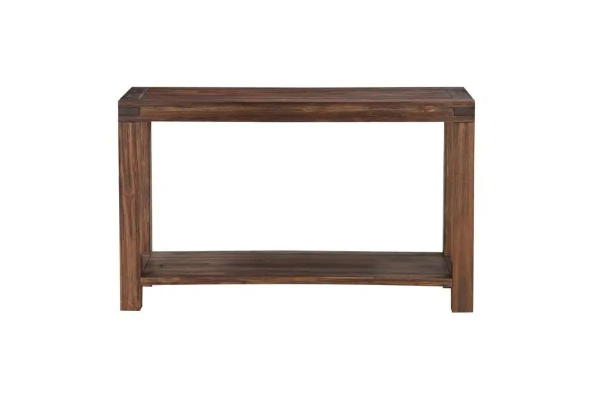 Meadow Console Table - Image 2
