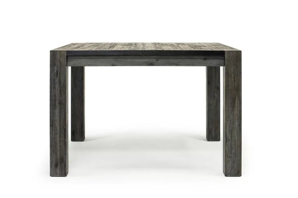 Meadow Counter Height Dining Table - Image 10