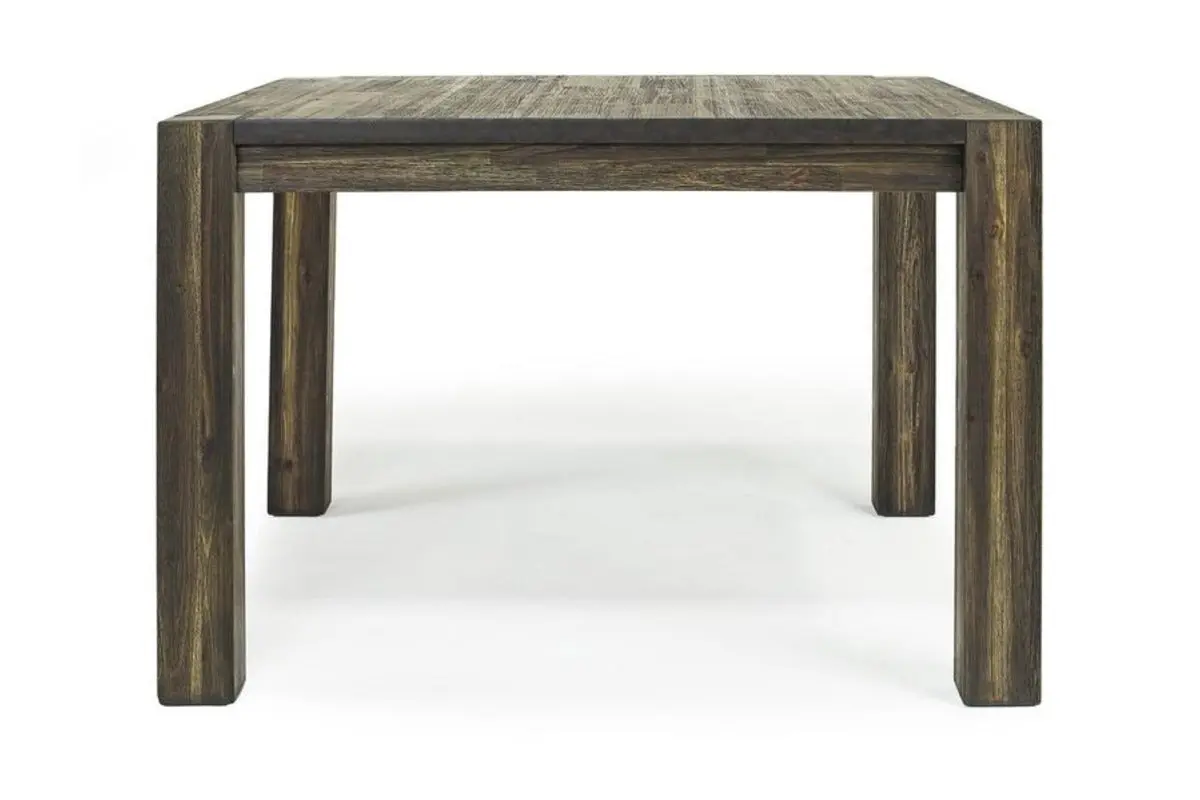 Meadow Counter Height Dining Table - Image 2