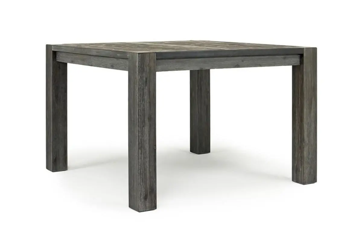 Meadow Counter Height Dining Table - Image 9