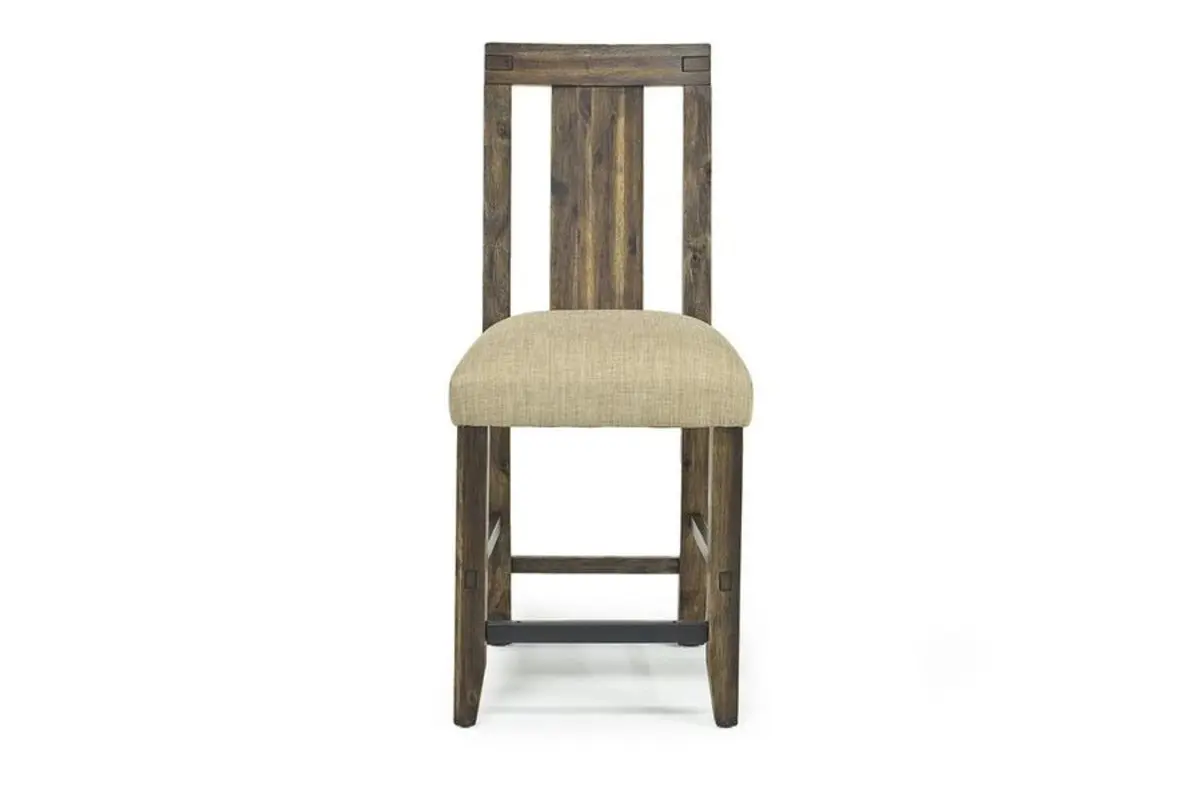 Meadow Counter Height Stool - Image 10