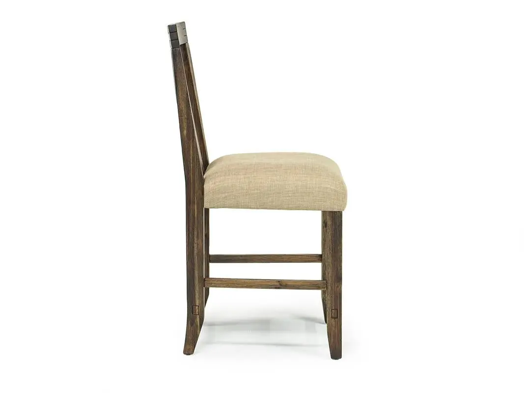 Meadow Counter Height Stool - Image 11