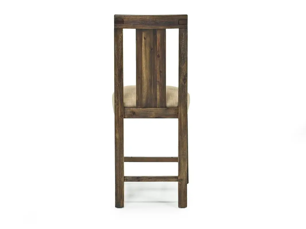 Meadow Counter Height Stool - Image 12