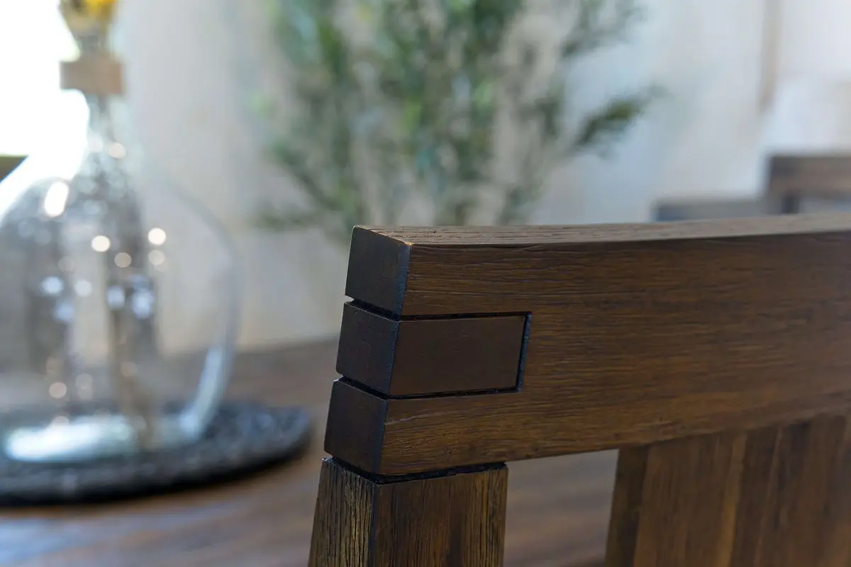 Meadow Counter Height Stool - Image 13