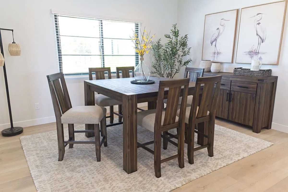 Meadow Counter Height Stool - Image 16