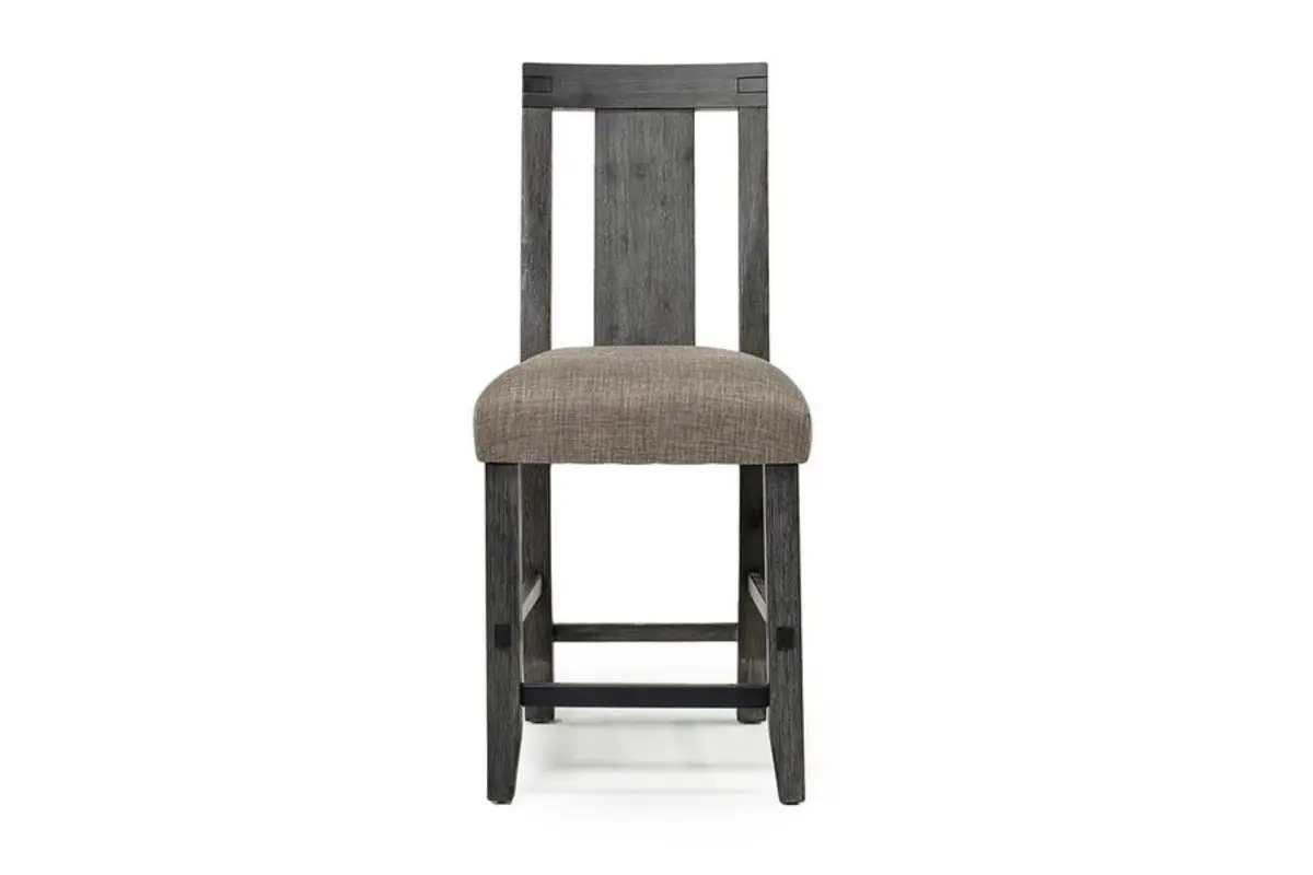 Meadow Counter Height Stool - Image 2
