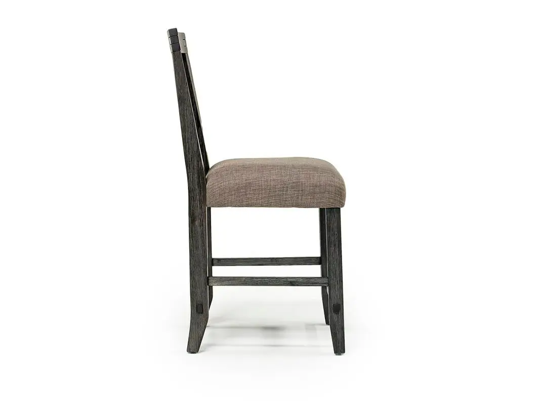 Meadow Counter Height Stool - Image 3