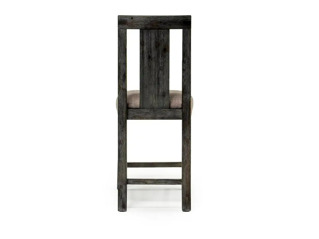 Meadow Counter Height Stool - Image 4