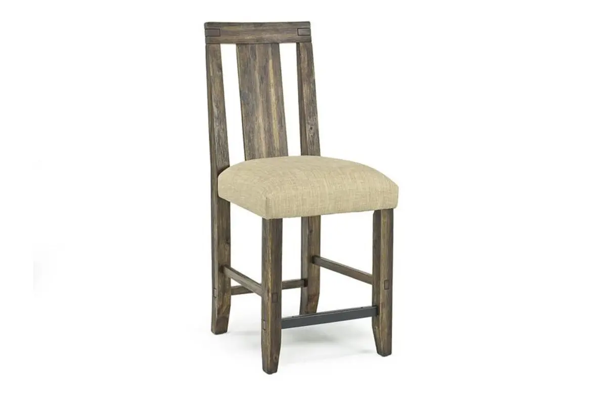 Meadow Counter Height Stool - Image 9