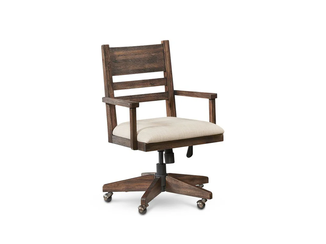 Meadow Desk Chair - Image 2