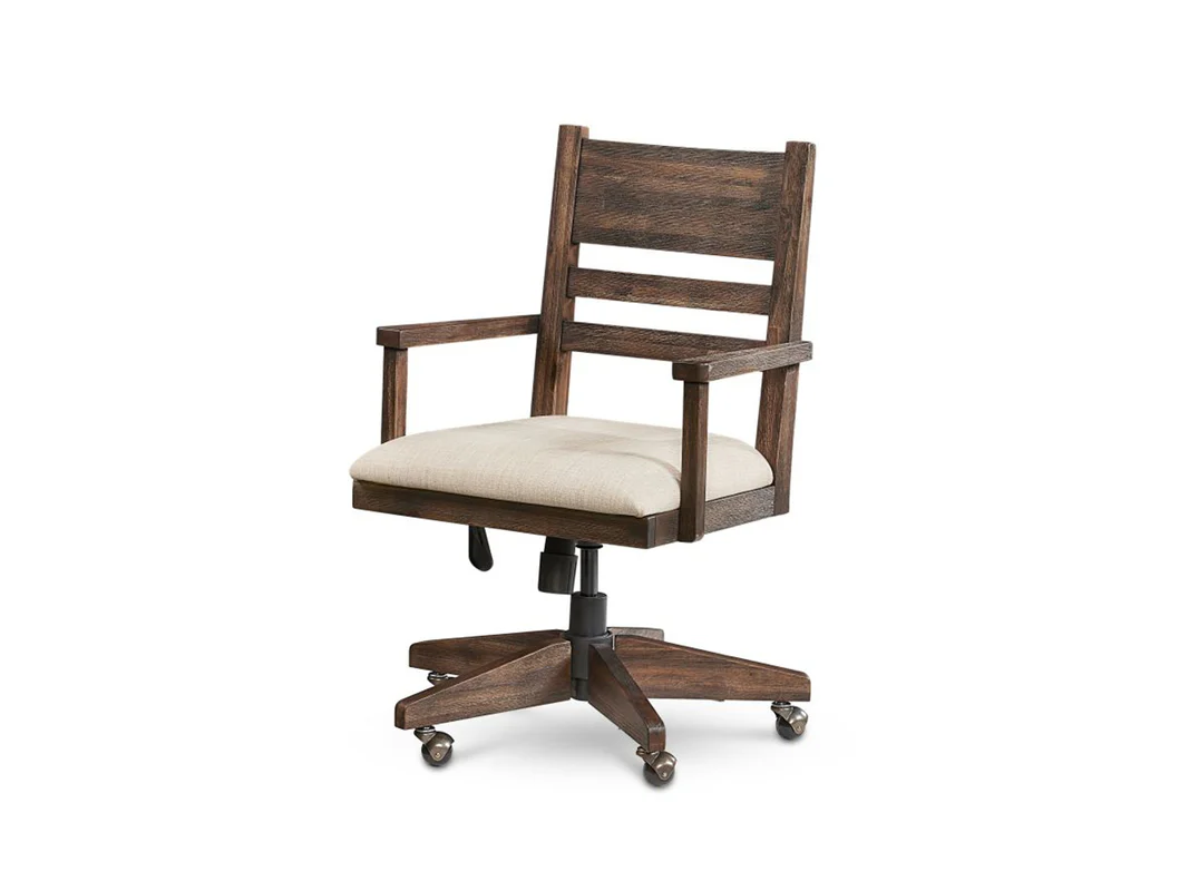 Meadow Desk Chair - Image 3