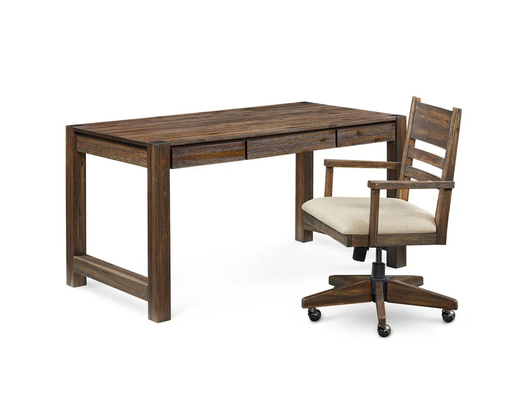Meadow Desk Chair - Image 5
