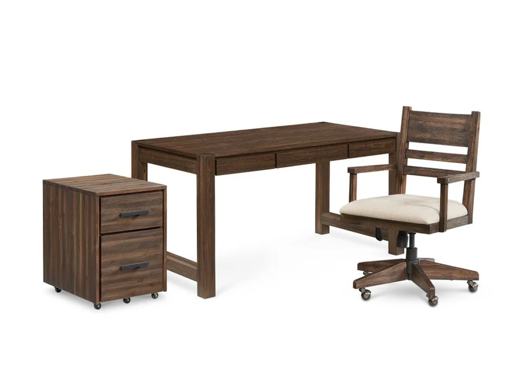Meadow Desk Chair - Image 6