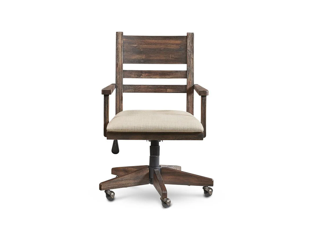 Meadow Desk Chair - Image 7