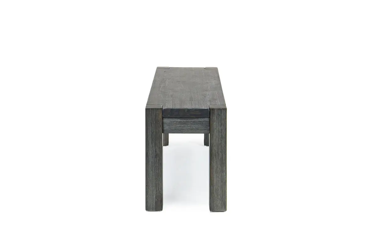 Meadow Dining Bench - Image 3