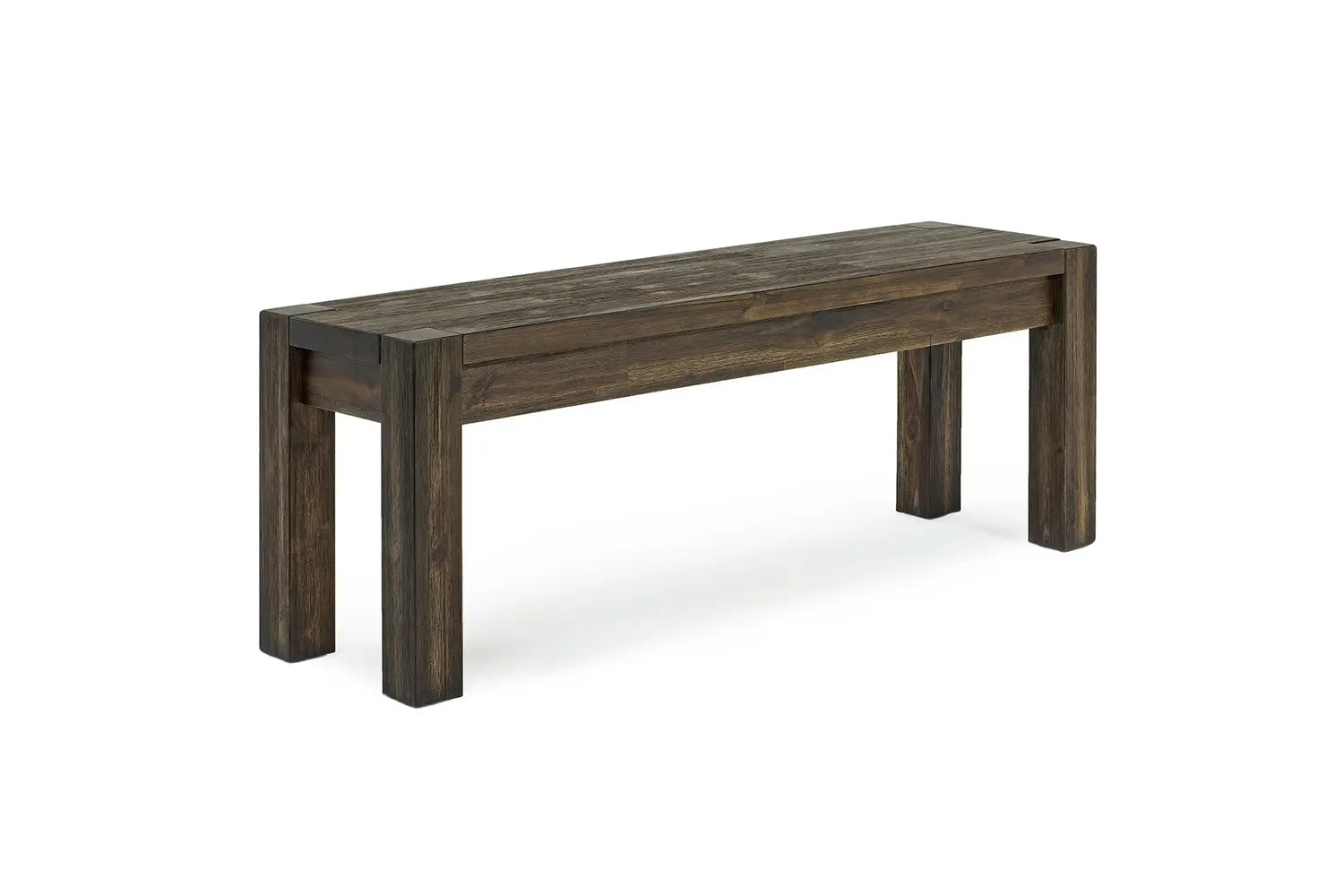 Meadow Dining Bench - Image 7