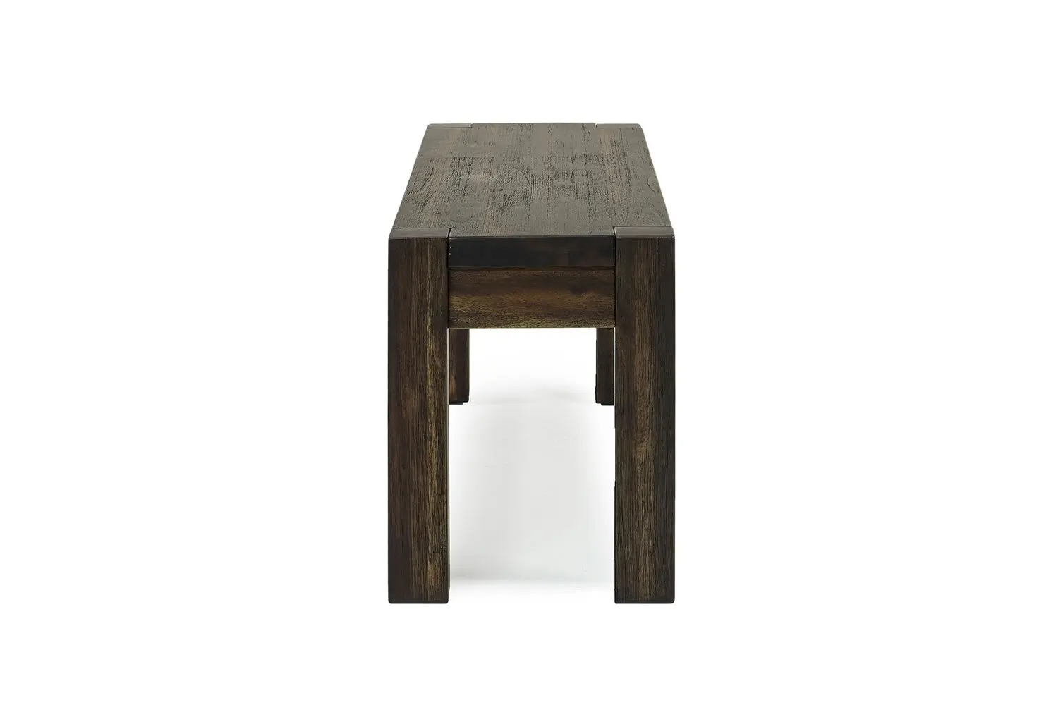 Meadow Dining Bench - Image 9