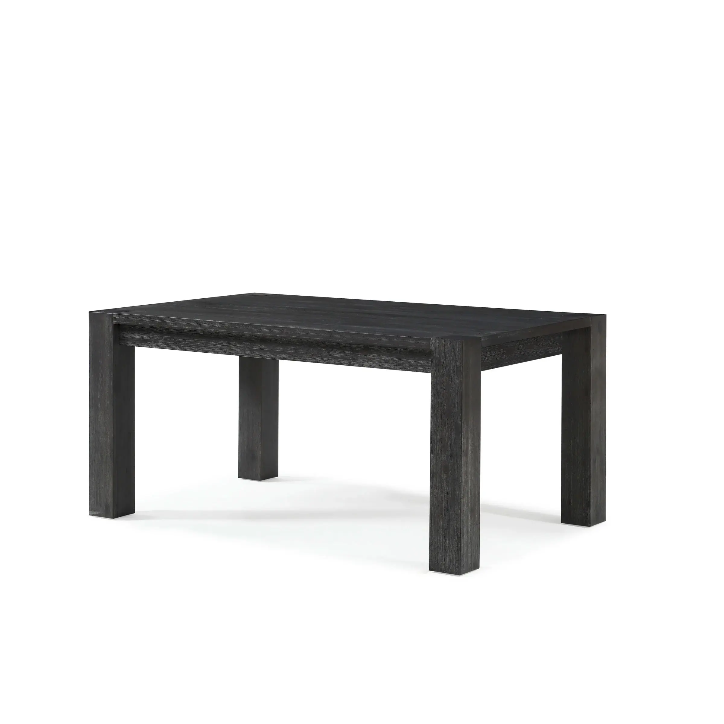 Meadow Dining Table & 4 Chairs - Image 11