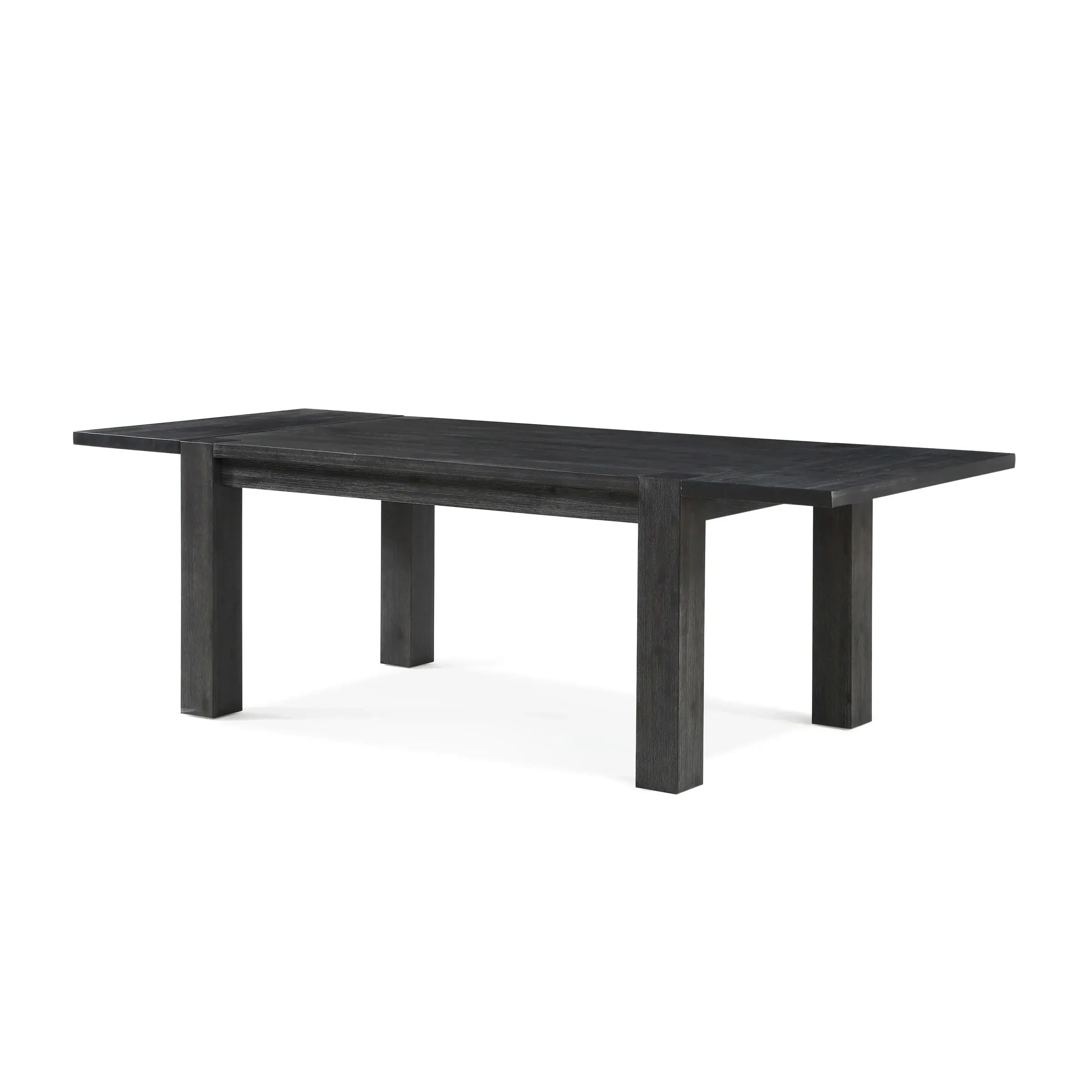 Meadow Dining Table & 4 Chairs - Image 12