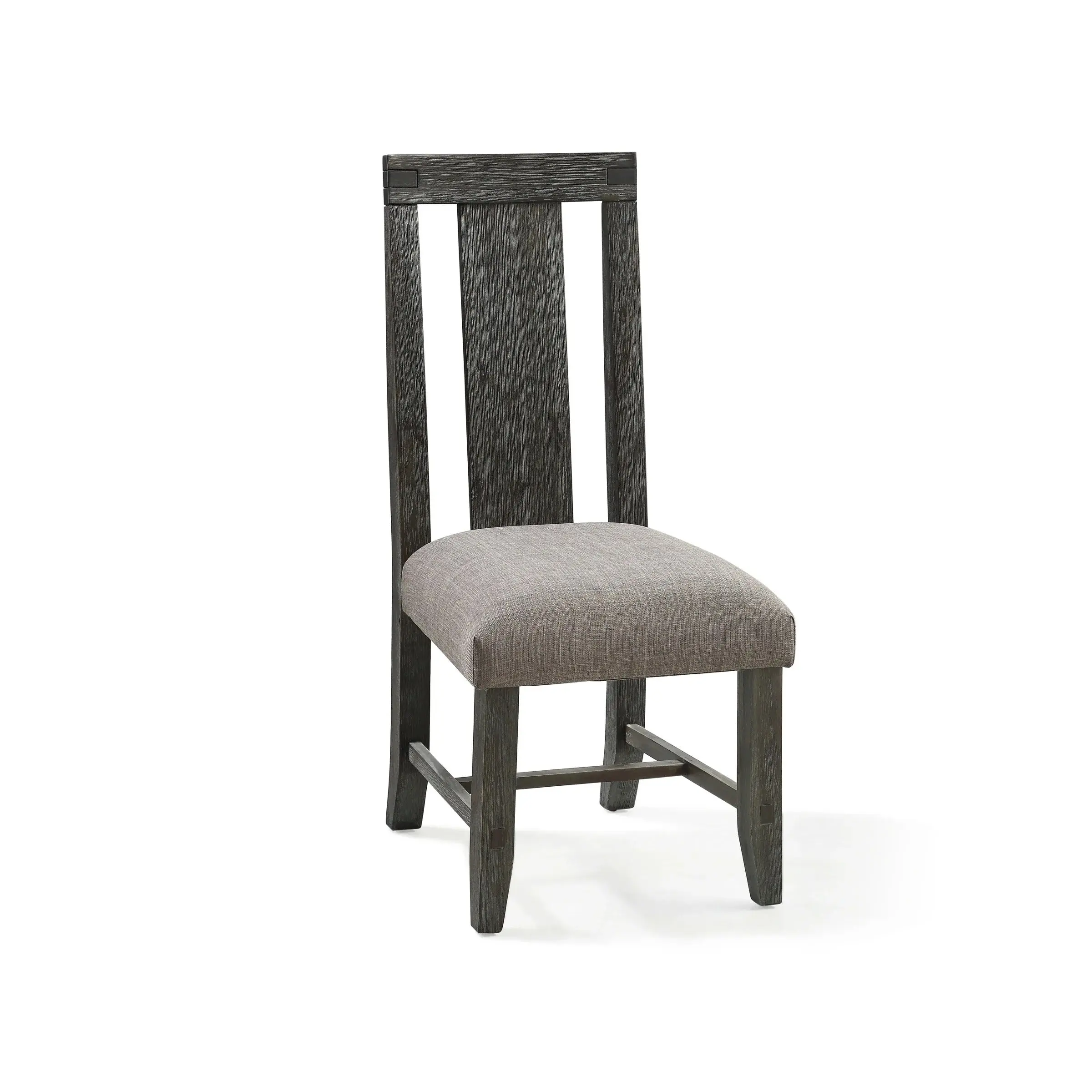 Meadow Dining Table & 4 Chairs - Image 15