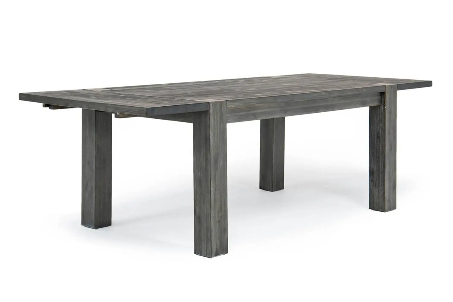 Meadow Dining Table