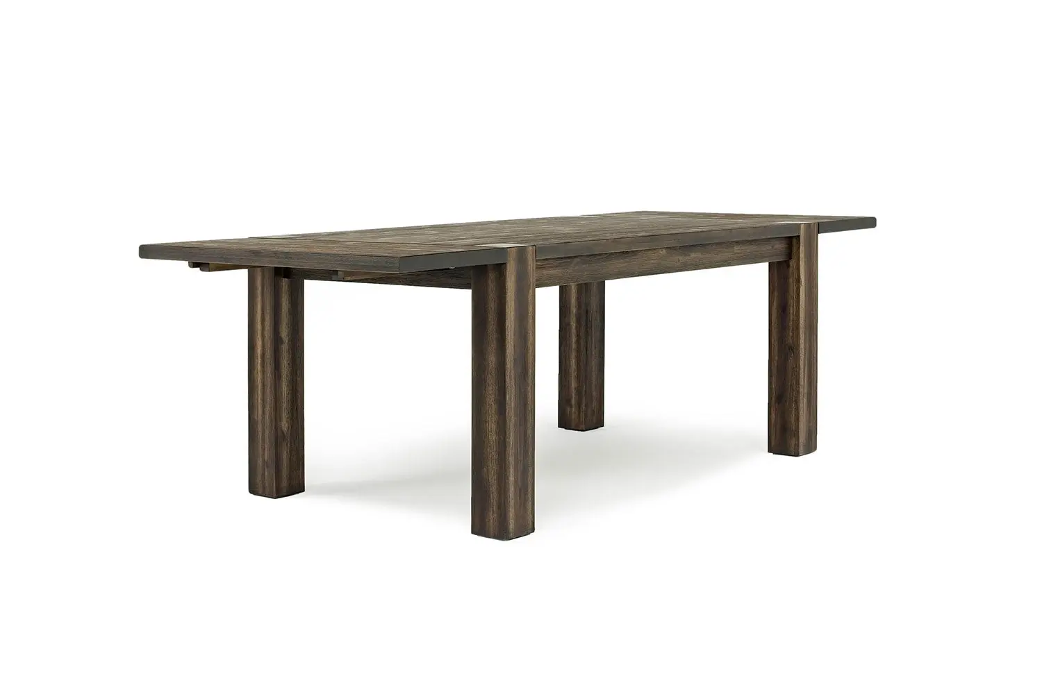 Meadow Dining Table - Image 10