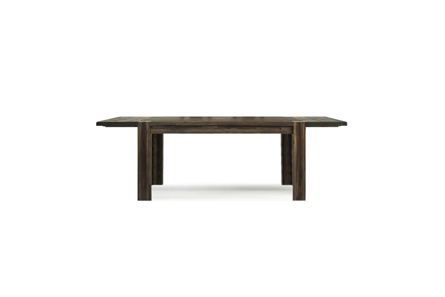 Meadow Dining Table - Image 11
