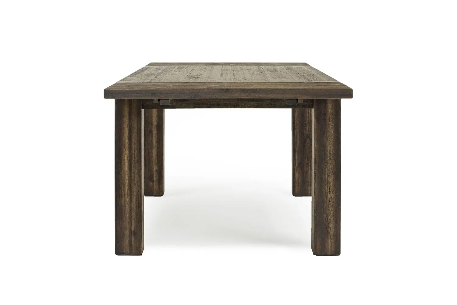 Meadow Dining Table - Image 12
