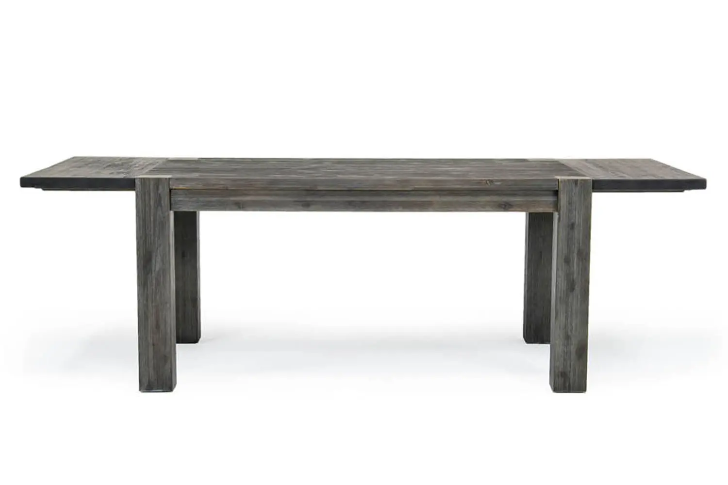 Meadow Dining Table - Image 2