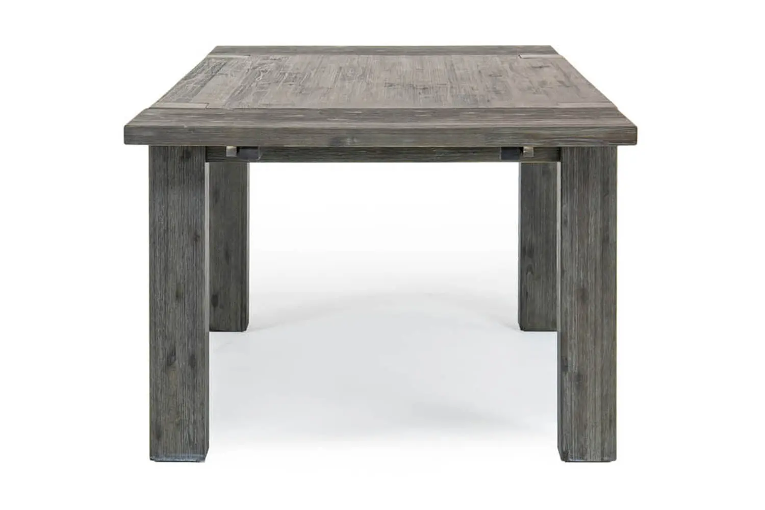 Meadow Dining Table - Image 3