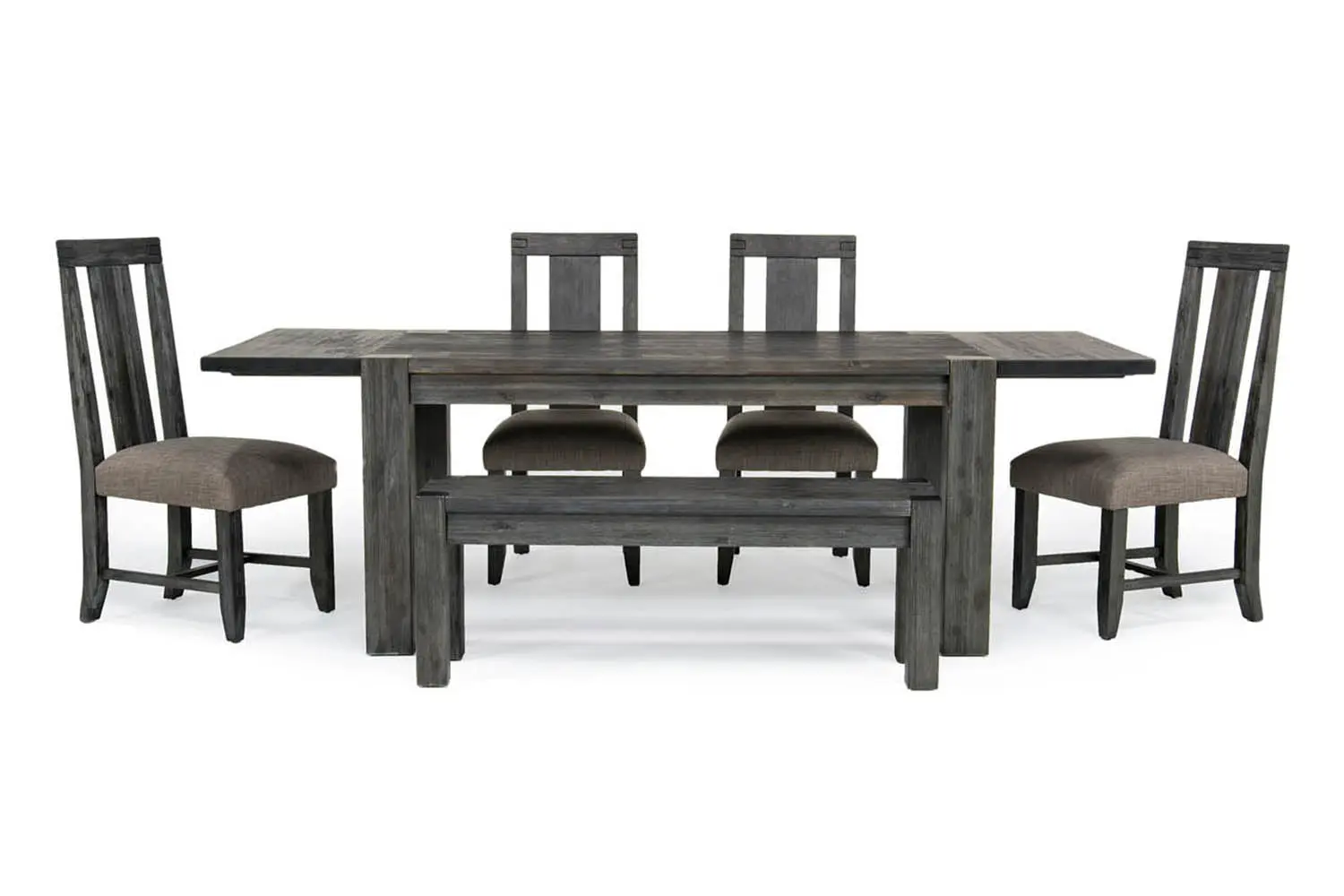 Meadow Dining Table - Image 6